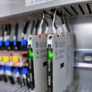 연동산업(주) 네이버블로그