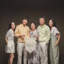 패밀리유스튜디오