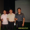 로타리스크린골프 이미지