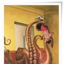 박물관은 살아있다 이미지