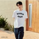 (주)현대로라 - 화성시 | (주)현대로라