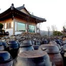 양산 에덴밸리리조트 휴양콘도미니엄 이미지