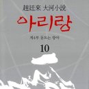 주연과조연 이미지