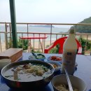 이일레민박 이미지