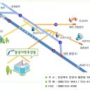 불정자연휴양림 이미지