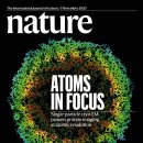 노벨전자 이미지