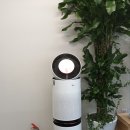 플랜트 부천남부역라운지 이미지