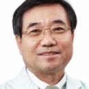 강진수피부과의원 이미지