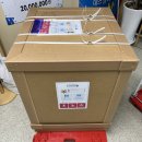 삼원액트(주) 이미지
