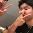 피트니스원 이미지