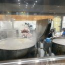 설악본가설렁탕 | 속초 설악본가설렁탕, 단체모임에 좋은 왕갈비탕 맛집 추천