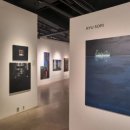 신사동-18 이미지