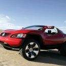 좋아 자동차 이미지