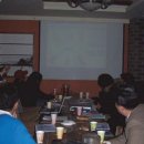 <b>왕</b><b>도매</b> 김기명 대표, 실무위주 중심 교육 주말반 운영