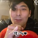 포크랜드 | [서울] 혜화 대학로 내돈내산 맛집 '포크랜드' 찌개구이 원조, 찌구 추천