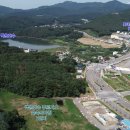 자전거쉼터 (3개소) 이미지