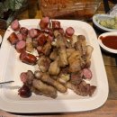 다경하녹 이미지