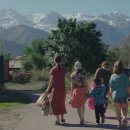 롯데시네마 센텀시티(제4관) 이미지