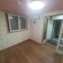 신림주유소 이미지