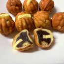 복호두 비전점 이미지