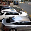 경복빌딩 이미지