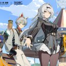 폴리크롬 이미지