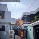 주례참조은의원 | 부산 사상 칼국수ㅣ주례 수육칼국수 다녀온 솔직 후기