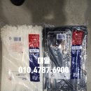 주식회사 올품 이미지