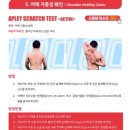 바디 아카데미 | 바디어스 아카데미 ‘스페셜100’ 전자책 상세 후기