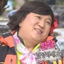 리엠 피지오 트레이닝센터 네이버블로그