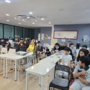 뮤엠영어학원광문2캠퍼스 | 뮤엠영어 광문 캠퍼스 프레젠테이션 2025