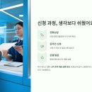 케이씨비 이미지