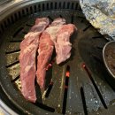 돼지세끼특수부위