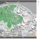 낙동강체육공원 종합경기장 화장실 | KSPO DOME(올림픽 체조경기장) 콘서트 좌석 선택부터 관람 팁까지 최종 정리!