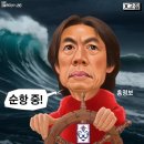 4월2일