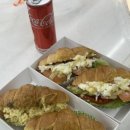 치토샌 이미지