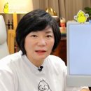 미라클기획 - 5076 | 미라클기획