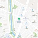 쌍용자동차 송파서비스프라자 이미지