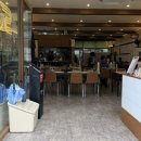 금천국수 | 의령메밀집 금천구 후기｜가산동맛집, 가디역맛집 찾는다면 메밀국수와 돈까스까지 완벽했던 금천구맛집