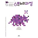 애플비북스 이미지
