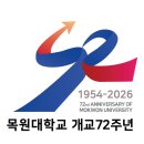 72 이미지