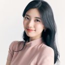 수지맞다 이미지