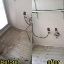 하복대삼일A | #청주 하복대삼일아파트 블링블링 이사청소