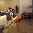 살롱드퍼피 이미지