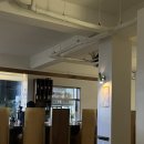 미영축사 이미지