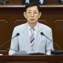 한밭의원 케이에스피뉴스