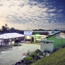 게스트하우스7 이미지