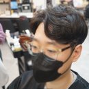 휴이엠헤어 원종점 이미지