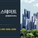 응암동 109-1 이미지