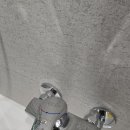 이편한세상 덕정역 더스카이 이미지